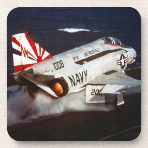 PORTA-COPO F-4 FANTOM