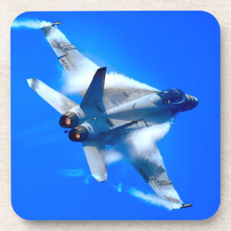 PORTA-COPO F/A-18F SUPER HORNET