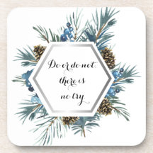 Faça ou não, não há tentativa