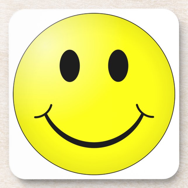 Porta-copo Face (Frente)