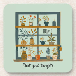 Porta-copo Famílias Potentes Saúde mental