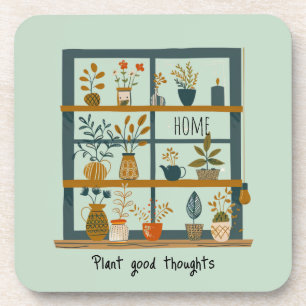 Porta-copo Famílias Potentes Saúde mental