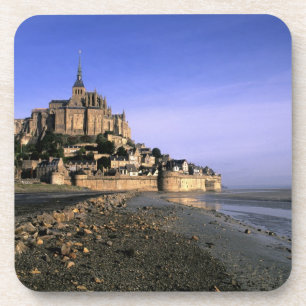 Porta-copo Famoso Rua Le Mont.