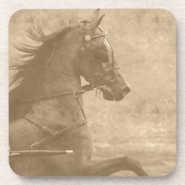 Porta-copo Faux Vintage Hackney