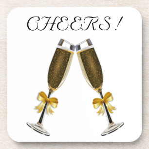 PORTA-COPO FELICIDADES