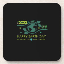Feliz Dia da Terra