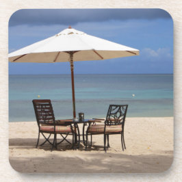 Porta-copo Feliz Saída