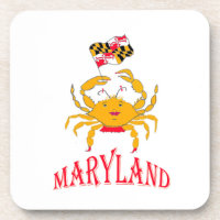 Feliz Travesseiro decorativo de camisetas de caran