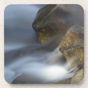 Porta-copo Felpudo 9 Cork