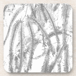 Porta-copo Fern