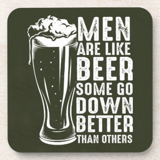 Porta-copo Festa de Despedida de Solteira Cerveja Divertida