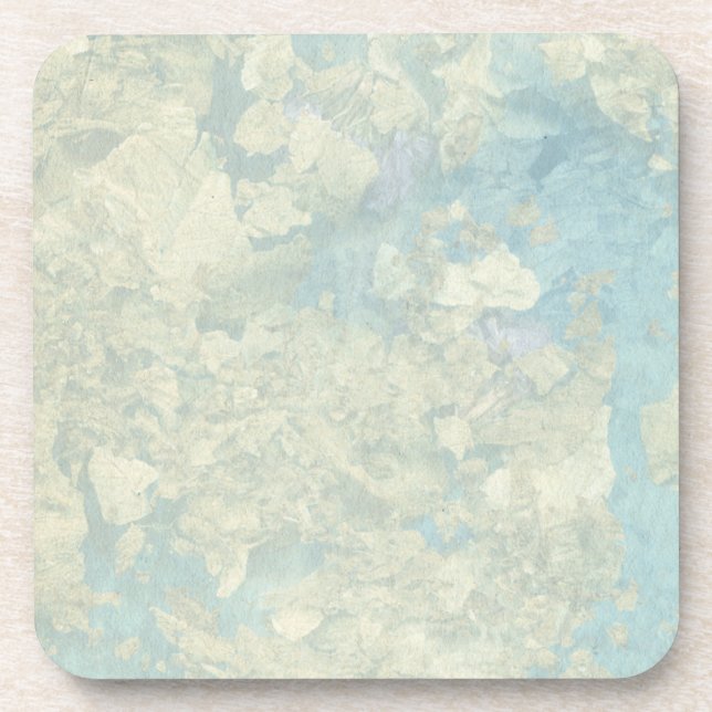 Porta-copo Fim da luta do travesseiro (Frente)