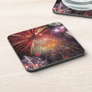 Porta-copo Finalidade do Fireworks