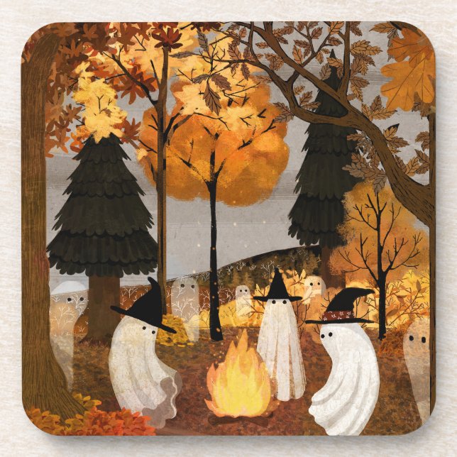 Porta-copo forno (Frente)