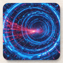 Fortaleza Digital: O Fluxo Seguro