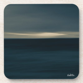 Porta-copo fotografia abstracta