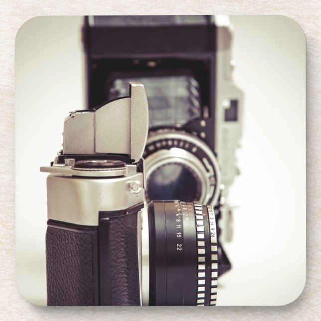 Porta-copo Fotografia - Fotografia (Frente)
