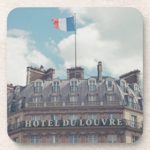 Porta-copo França