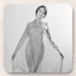 Porta-copo Francesca a Bella Ragazza, Linda Garota italiana