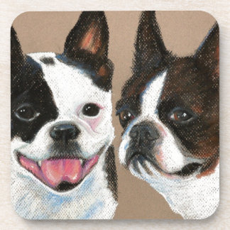 Porta-copo Frenchies