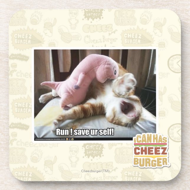 Porta-copo Funcionamento! Salvar o auto do ur! (Frente)