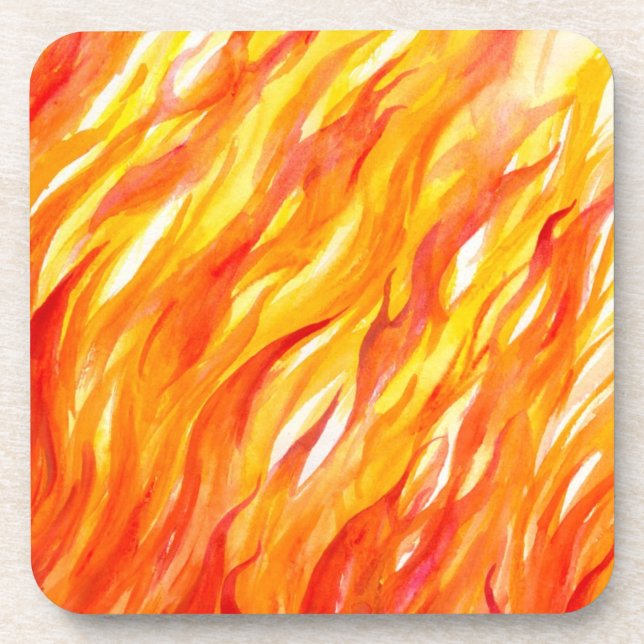 Porta-copo Fundo 3 (Frente)