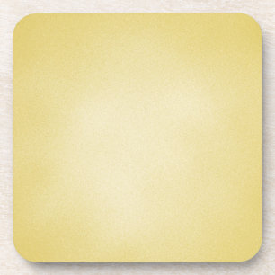 Porta-copo Fundo do bege granulado retrô