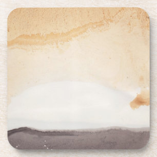 Porta-copo Fundo Textured