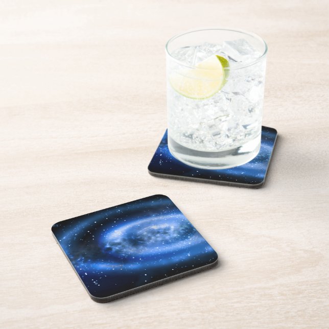 Porta-copo Galáxia (Lado Direito)