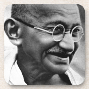 PORTA-COPO GANDHI
