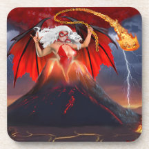 Garotas Vampiras Querem se Divertir !