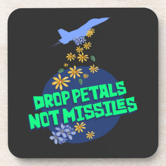 Porta-copo garrafa de água