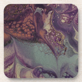 Porta-copo Gelato Dreams