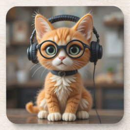 Porta-copo Gengibre Reprodutor