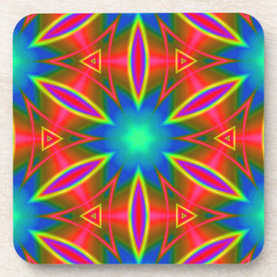 Porta-copo Geométrico 160614 (01)