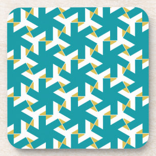 Porta-copo Geométrico 230614 (03)