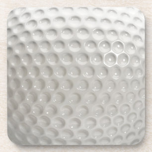 Porta-copo Golf Ball Sport