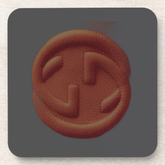 Porta-copo Good Guys 