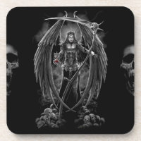 Gothic