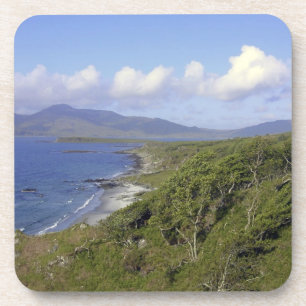 Porta-copo Grã-Bretanha Excelente, Reino Unido, Escócia. No