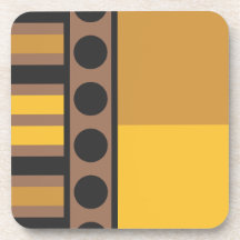 Grade Retroativa do ouro