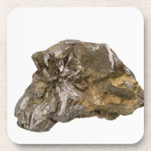 Porta-copo Grafite, Danville, Vermont, EUA