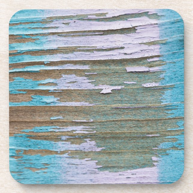 Porta-copo Grafites fim-UPS 2 (Frente)