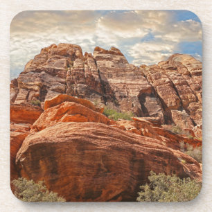 Porta-copo Grand Canyon Las Vegas Nevada