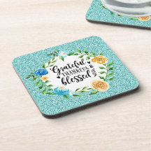 Grata Agradeço, Abençoada E Abençoada Frota De Aqu