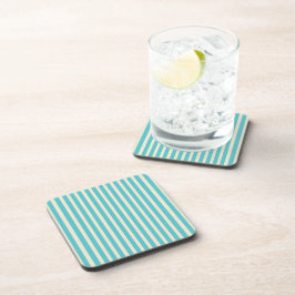 Porta-copo Grelhas de Aqua