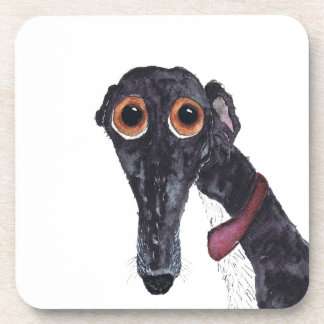PORTA-COPO GREYHOUND