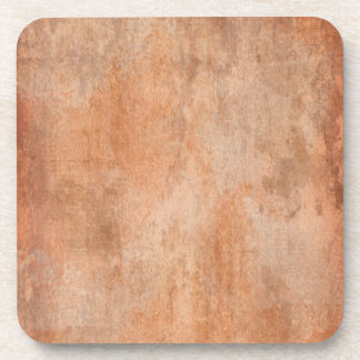 Porta-copo Gritty Orange