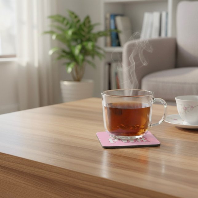 PORTA-COPO GRL PWR (Criador carregado)