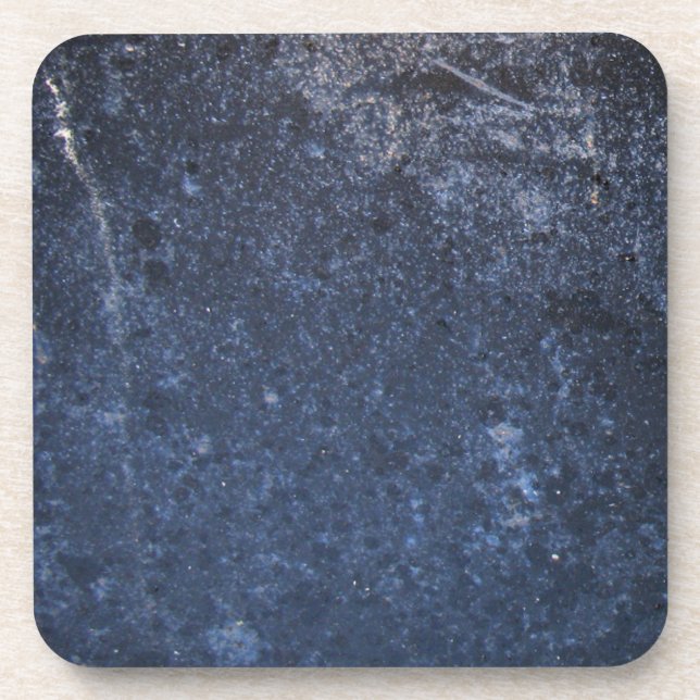 Porta-copo Grunge 31 (Frente)